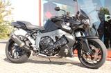 BMW K 1300 R - Service neu - SC Project uvm - BMW R S 1300