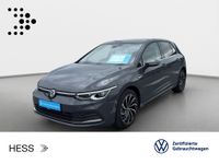 Volkswagen Golf - Vorschau Bild 1