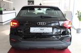 Audi Q2 35 TFSI LED*Carplay-Navi*Sitzheizung - Audi Q2 Gebrauchtwagen in Leipzig