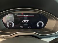 Audi Q5 - Vorschau Bild 10