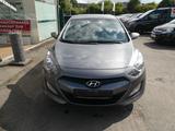 Hyundai i30 FIFA World Cup Edition - Hyundai i30: Fifa World Cup Edition