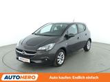 Opel Corsa 1.4 Drive ecoFlex*PDC*SHZ*KLIMA*TEMPO* - Opel Corsa Gebrauchtwagen in Berlin