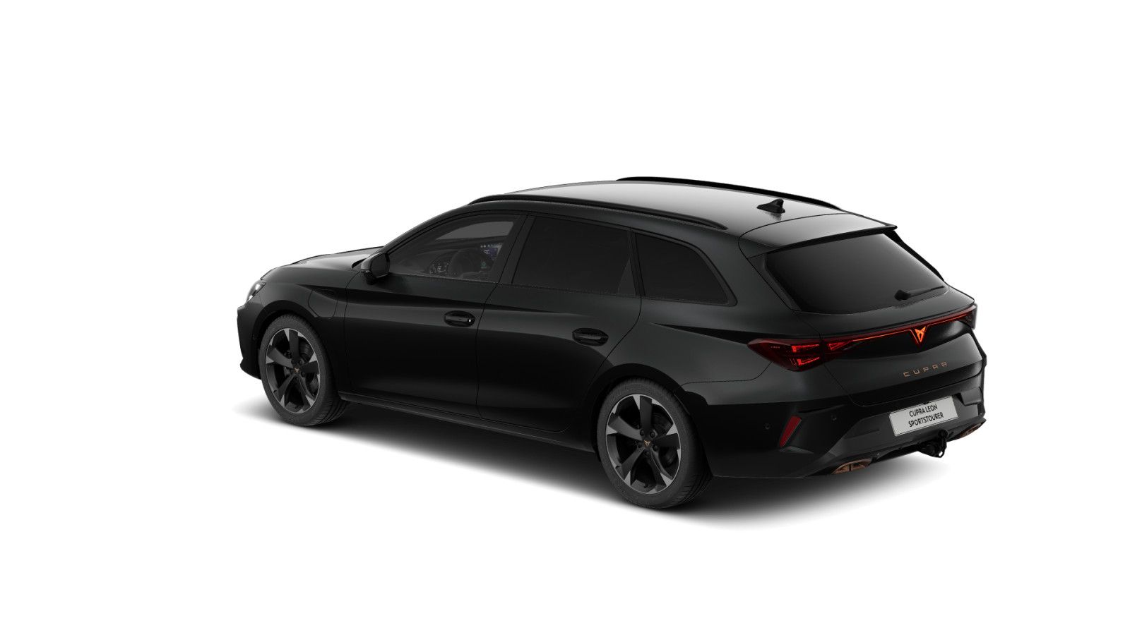 Cupra Leon - Bild 7