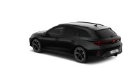 Cupra Leon - Vorschau Bild 7