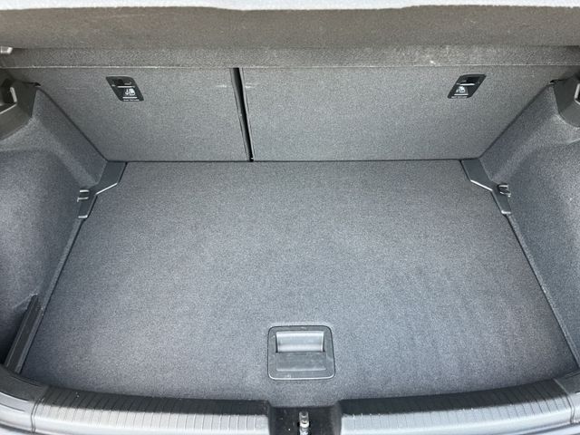 Polo Goal 1.0 TSI DSG,ACC,LED,Navi,Kamera,AHK