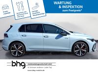 Volkswagen Golf - Vorschau Bild 6