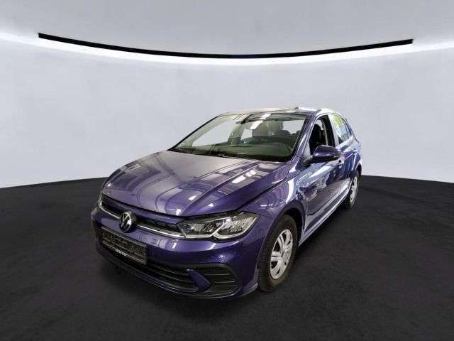 Volkswagen Polo - Bild 2