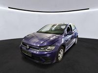 Volkswagen Polo - Vorschau Bild 2