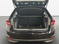 Skoda Fabia - Vorschau Bild 12