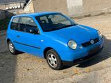 Volkswagen VW Lupo, Winterauto, Anfängerauto, Stadtfl... - Volkswagen Lupo in Dresden