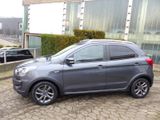 Ford Ka KA+ Active Klimaautom/PDC/Sitzheiz/Bluetooth - Ford Ka/Ka+ in Hannover