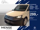 Volkswagen NFZ Caddy Cargo Maxi 2.0 l TDI 75 kW 6-Gang - Offers