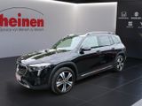 Mercedes-Benz EQB 300 4Matic Electric Art LM NAVI LED - Mercedes-Benz EQB