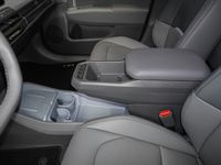 Kia EV3 - Vorschau Bild 15