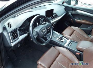 Audi Q5 - 5