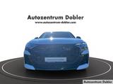 Audi RS Q8 performance (640 PS) AHK,ACC,Keramik,23" - Audi: Geländewagen, Q6