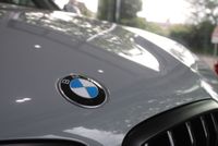 BMW X6 - Vorschau Bild 17