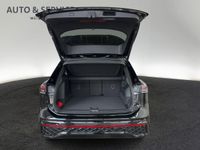 Volkswagen Tiguan - Vorschau Bild 5