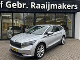 Skoda Enyaq iV 60 First Edition*ACC*LED*86% SOH*16363