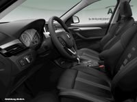 BMW X1 - Vorschau Bild 3