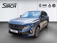 Renault Austral - Vorschau Bild 1