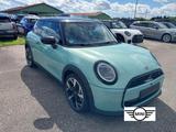 MINI Cooper S Classic Trim 18" Lenkradheizung Pano Ha - MINI Cooper S Jahreswagen