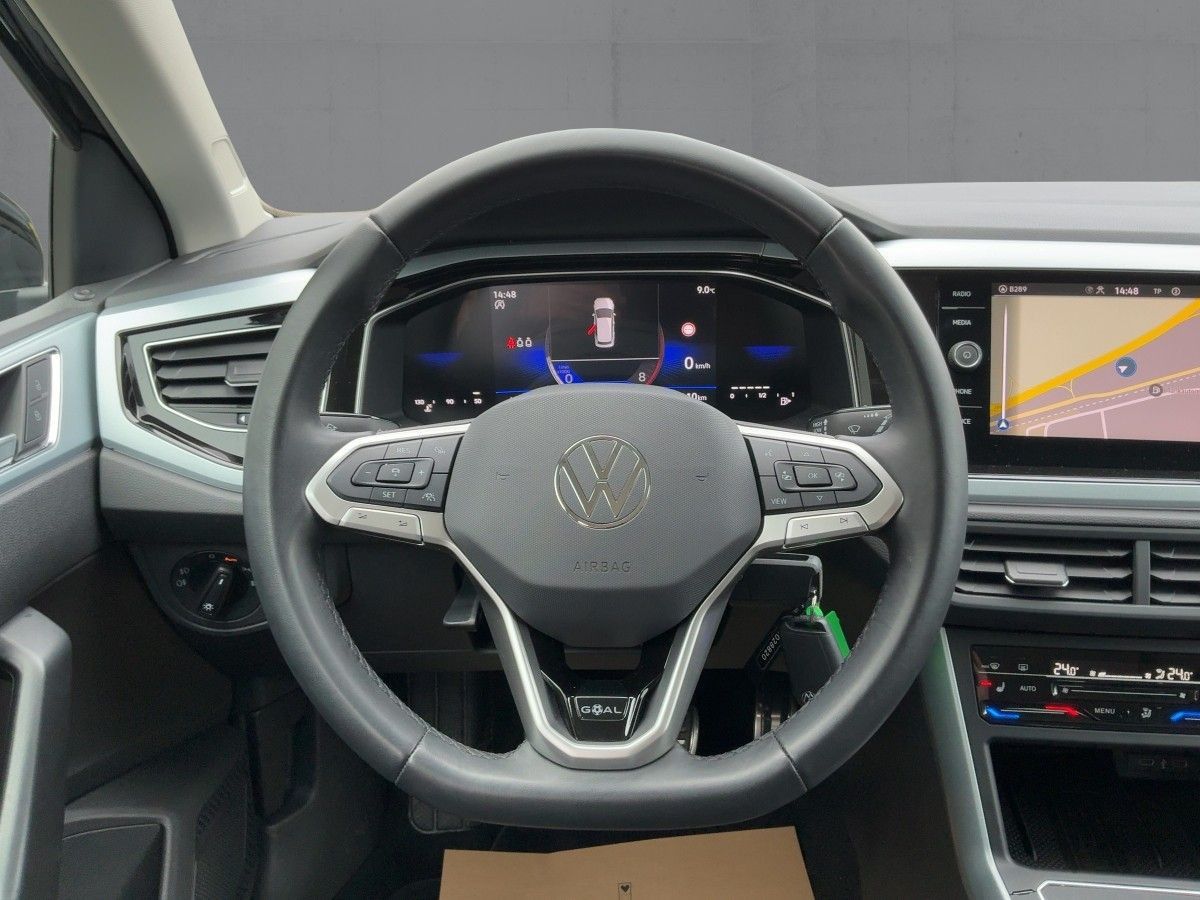 Volkswagen Polo - Bild 10