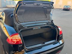 Fahrzeugabbildung Saab 2.0T Aero Cabrio *Vollausstattung*Automatik*