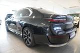 BMW 750 e xDrive Limousine Aut./Lang/Fond Ent./Massa - BMW 750: 750li Xdrive