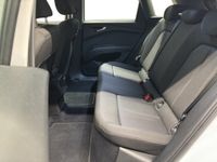 Audi Q4 e-tron - Vorschau Bild 17