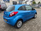 Ford Ka Titanium*1.HAND*TÜV NEU*ZAHNRIEMEN NEU - Ford Ka/Ka+ in Gelsenkirchen