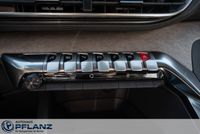 Peugeot 5008 - Vorschau Bild 11