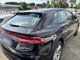 Audi Q8 45 TDI quat Pano RearView LED Pano - gebrauchte Audi Q8 aus dem Jahr 2022
