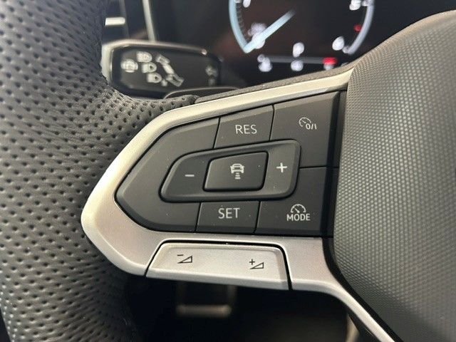 Fahrzeugabbildung Volkswagen Touareg Final Edition R-Line 3.0 TDI V6 Automati