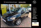 Opel Corsa F 1.2T 101 PS ** Edition aus 1-Hand ** - Opel Corsa: E10