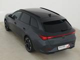 Cupra Leon Sportstourer 1.5eTSI DSG FULL-Link WinterPa - mit Benzin-Antrieb: Allwetterreifen, Kombi, mit Klimaautomatik