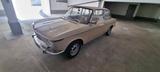 BMW-1600-02 / Oldtimer (maching number) - BMW: 1600