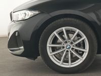 BMW 318 - Vorschau Bild 13