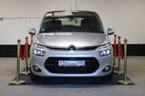Citroën C4 Picasso/Spacetourer Intensive - Citroën C4 Picasso in Köln