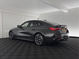 BMW i4 eDrive40 84 kWh M-Sportpack [ 3-Fase ] { SOH- - BMW: E84