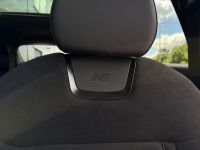 Hyundai TUCSON - Vorschau Bild 22