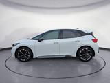 Cupra Born - Cupra Born Gebrauchtwagen