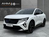Renault Rafale 300 E-Tech Plug-in Hybrid 4x4 Atelier Alp