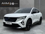 Renault Rafale 300 E-Tech Plug-in Hybrid 4x4 Atelier Alp