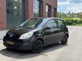 Renault Twingo Authentique*Tüv Neu*Gepflegt*Top*Wenig KM - Renault Twingo: Authentique