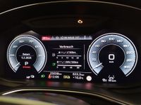 Audi A6 - Vorschau Bild 6