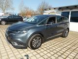 Renault Espace V Business Edition *PANO.*KAMERA*HEAD-UP* - gebrauchte Renault Espace aus dem Jahr 2022