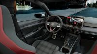 Volkswagen Golf - Vorschau Bild 10