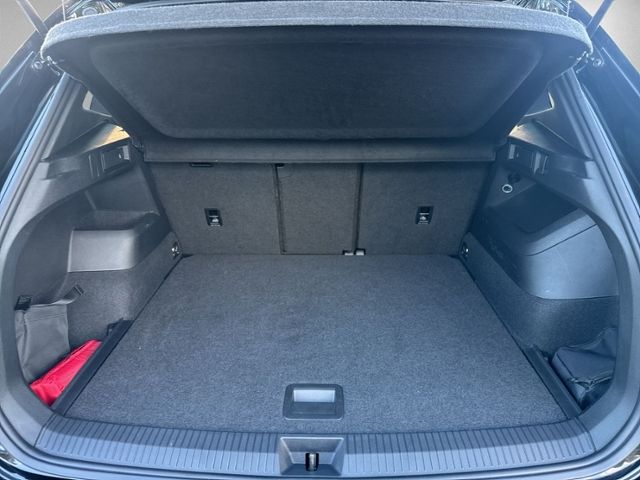 Tiguan 2.0 TDI DSG R-LINE 4MOTION PANO+360°+IQ.L