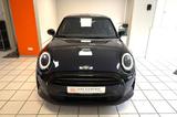 MINI Cooper YoursTrim 1.5 DKG|18`WORKS|LED|NAVI|KEYL. - MINI MINI in Ludwigshafen